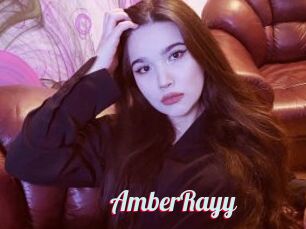 AmberRayy