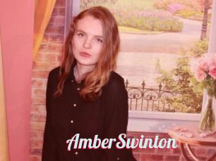 AmberSwinton