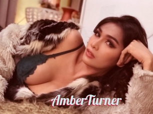 AmberTurner