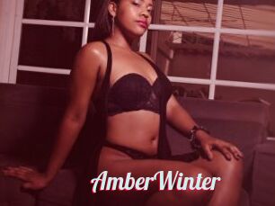 AmberWinter