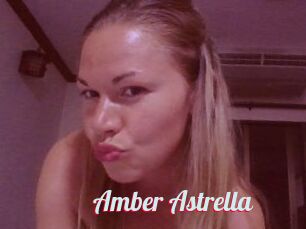 Amber_Astrella