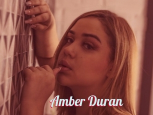 Amber_Duran