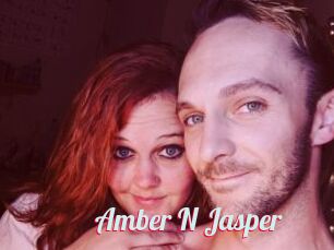 Amber_N_Jasper