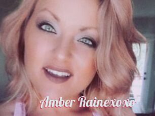 Amber_Rainexoxo