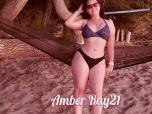 Amber_Ray21