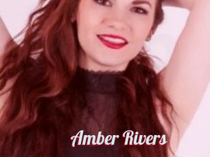 Amber_Rivers