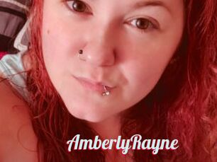 AmberlyRayne