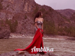 Amblika