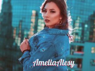 AmeliaAlesy