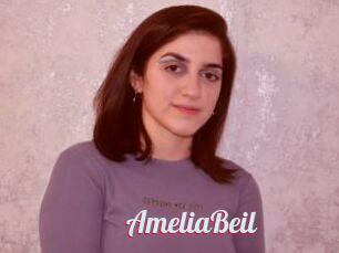 AmeliaBeil