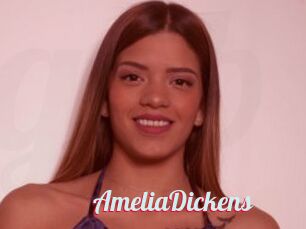 AmeliaDickens