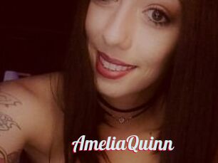 AmeliaQuinn