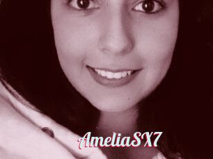 AmeliaSX7