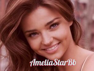 AmeliaStarBb