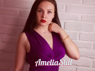 AmeliaStill