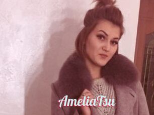 AmeliaTsu