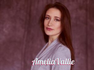 AmeliaVallie