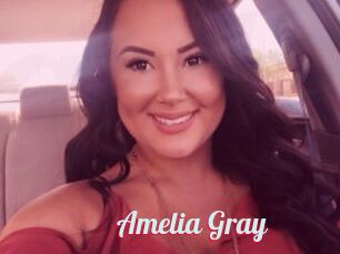 Amelia_Gray