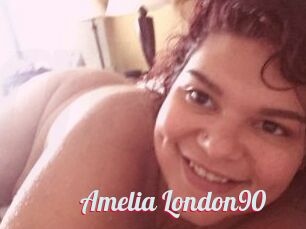 Amelia_London90