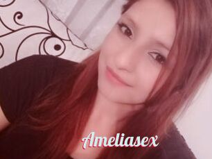 Ameliasex