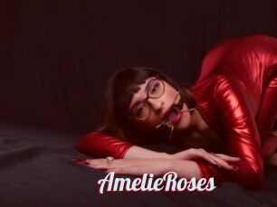 AmelieRoses