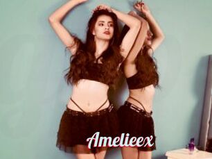 Amelieex