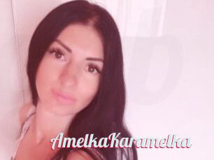 AmelkaKaramelka