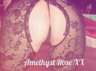 Amethyst_Rose_XX