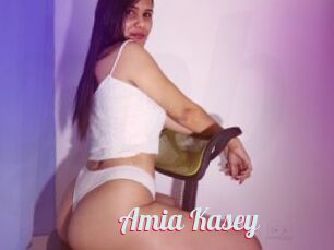 Amia_Kasey