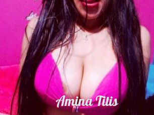 Amina_Titis