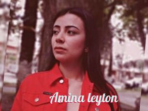 Amina_leyton