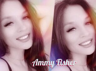 Ammy_Fisher