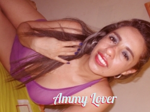 Ammy_Lover