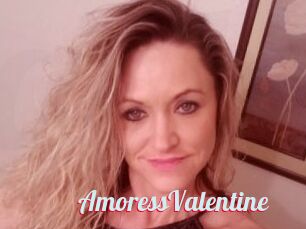 AmoressValentine