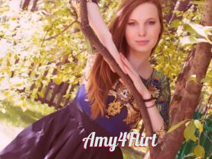 Amy4Flirt