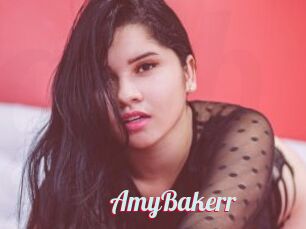 AmyBakerr