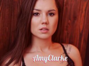 AmyClarke