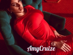 AmyCruize