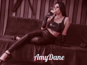 AmyDane