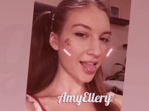 AmyEllery