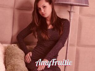 AmyFruitie