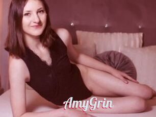 AmyGrin