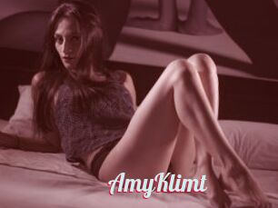 AmyKlimt