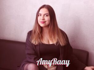 AmyRaay