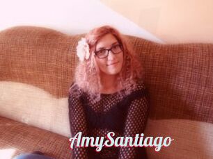 AmySantiago