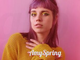 AmySpring