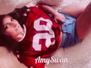 AmySwan