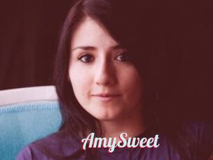 AmySweet