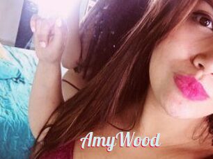 AmyWood