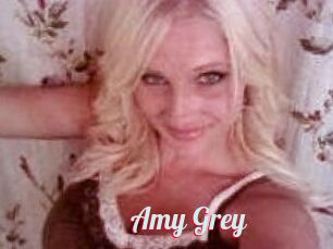 Amy_Grey